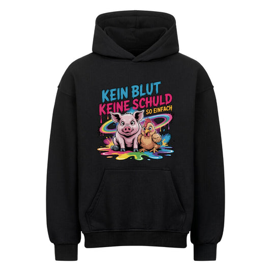 Image for color: schwarz