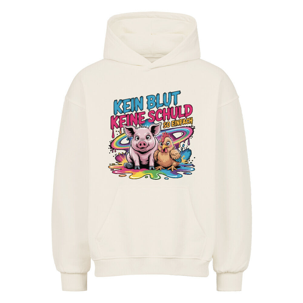 Image for color: natural raw