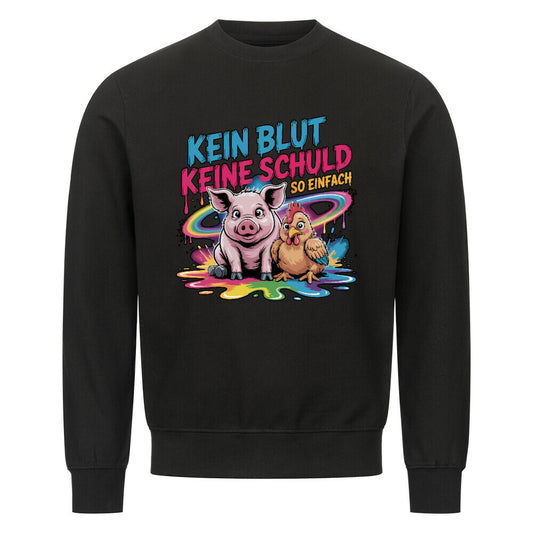 Image for color: schwarz