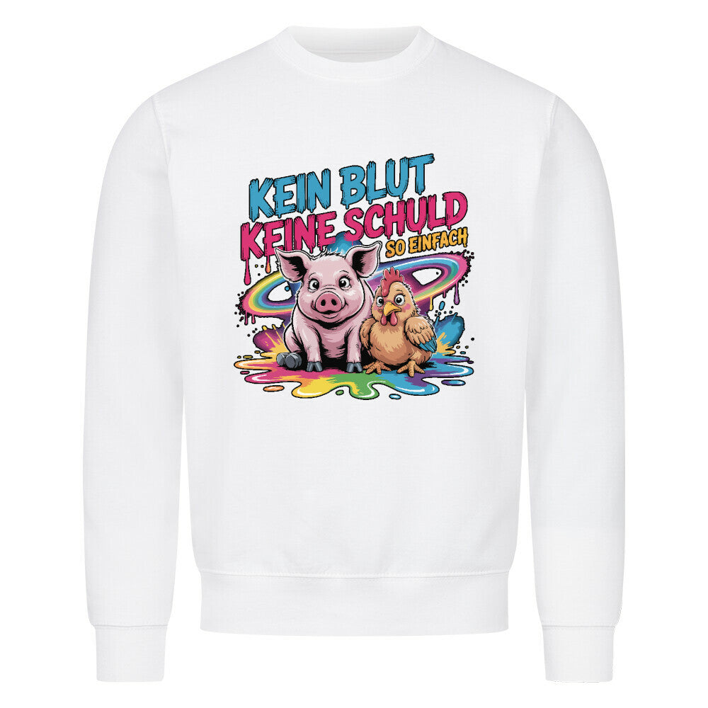 Image for color: weiß