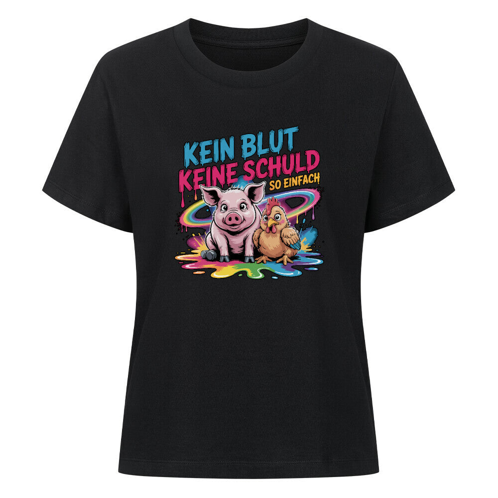 Image for color: schwarz