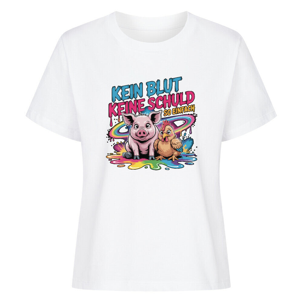 Image for color: weiß