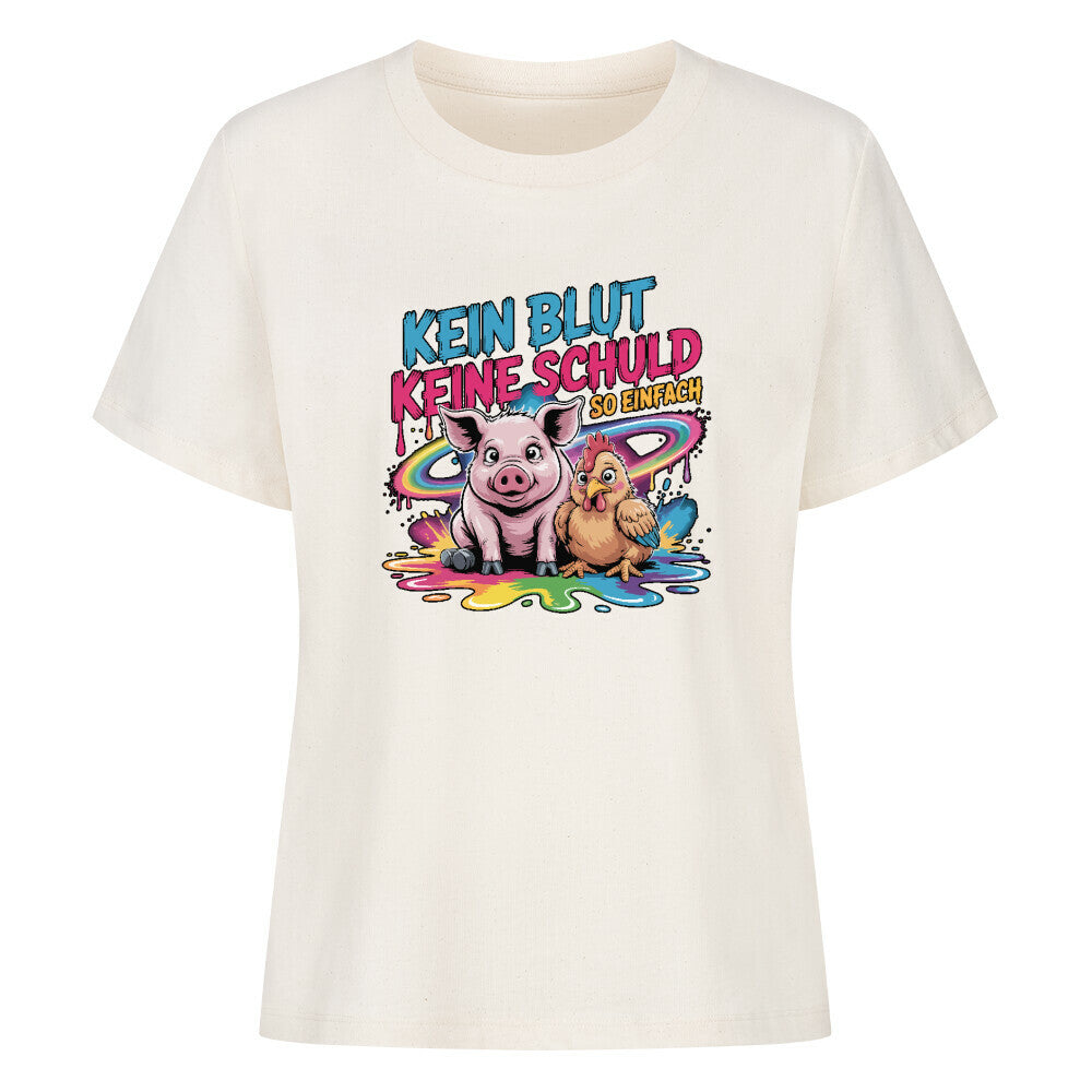 Image for color: natural