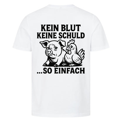 Image for color: weiß