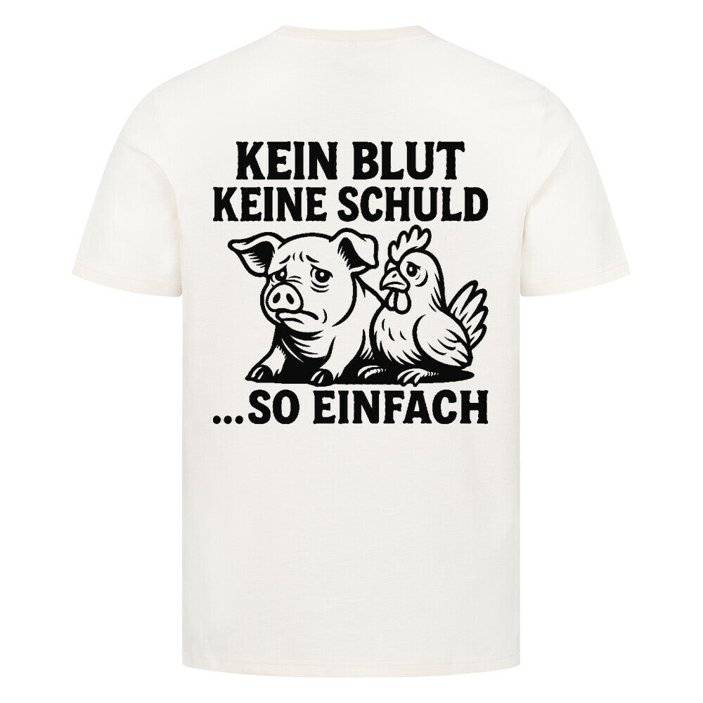 Image for color: natural raw