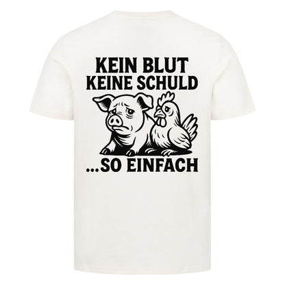 Image for color: natural raw