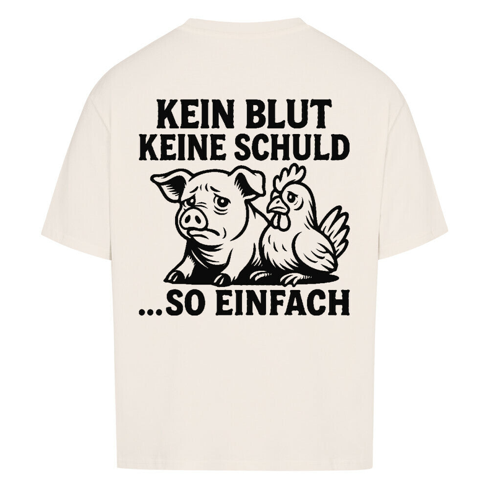 Image for color: natural raw