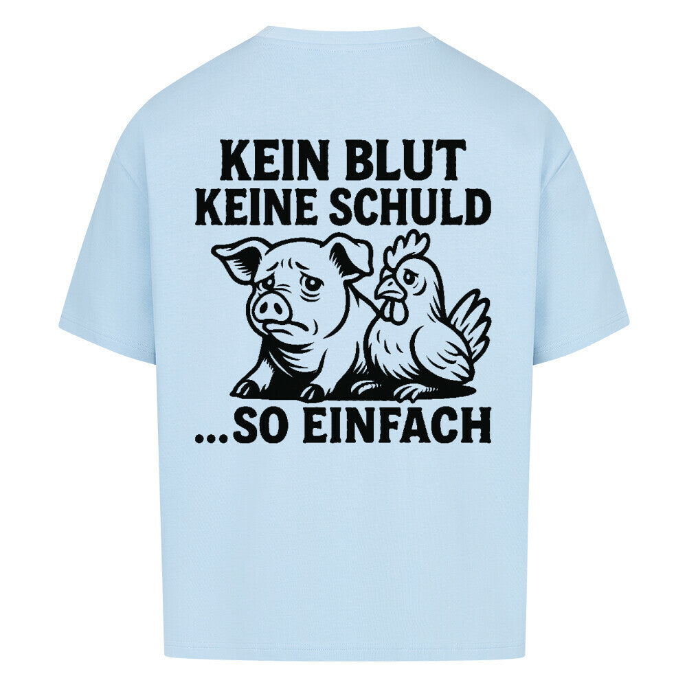 Image for color: babyblau