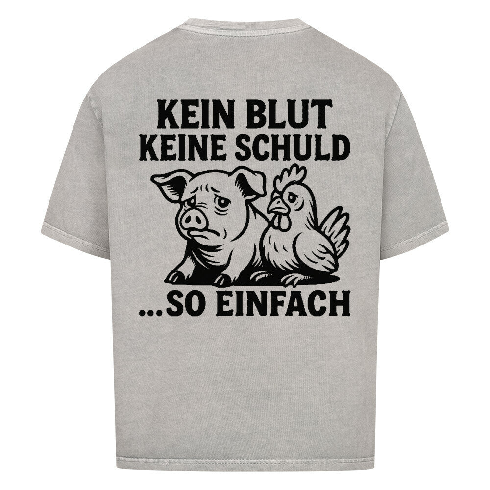 Image for color: washed grey