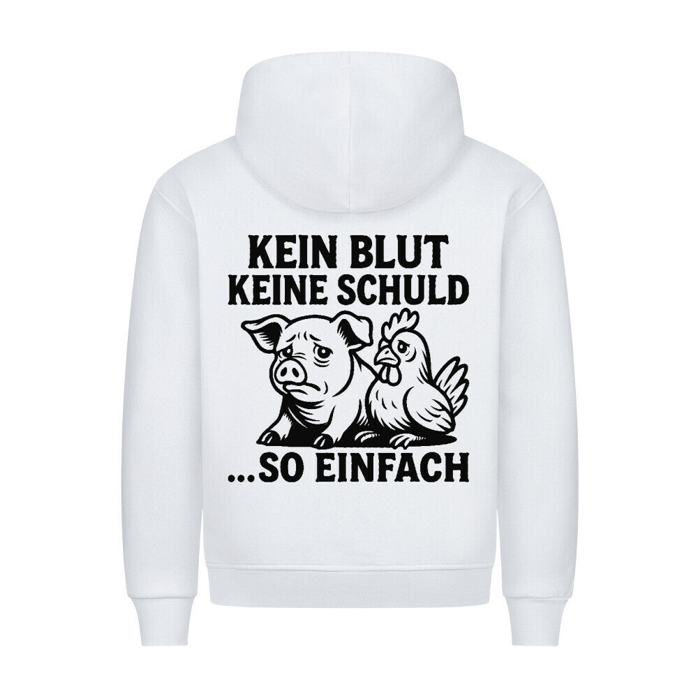 Image for color: weiß