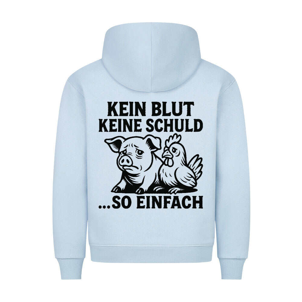 Image for color: babyblau