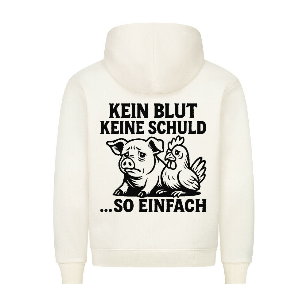 Image for color: beige