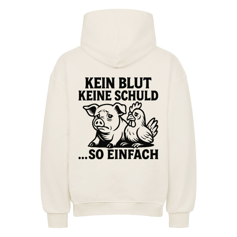 Image for color: natural raw