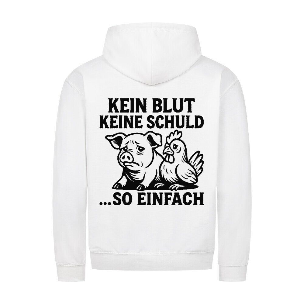 Image for color: arctic white