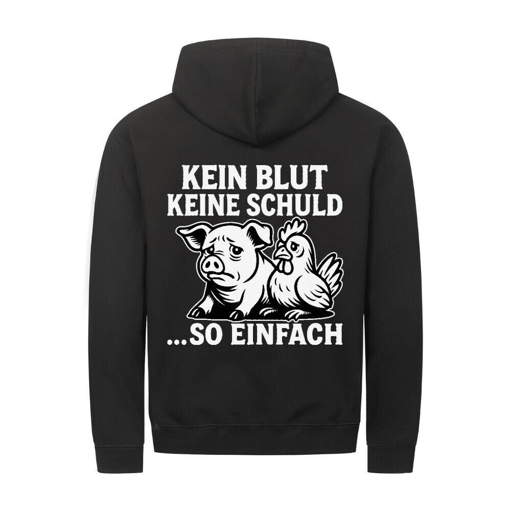 Image for color: deep black