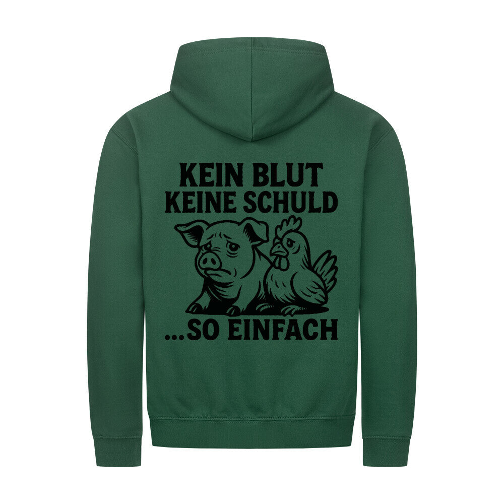 Image for color: bottle green