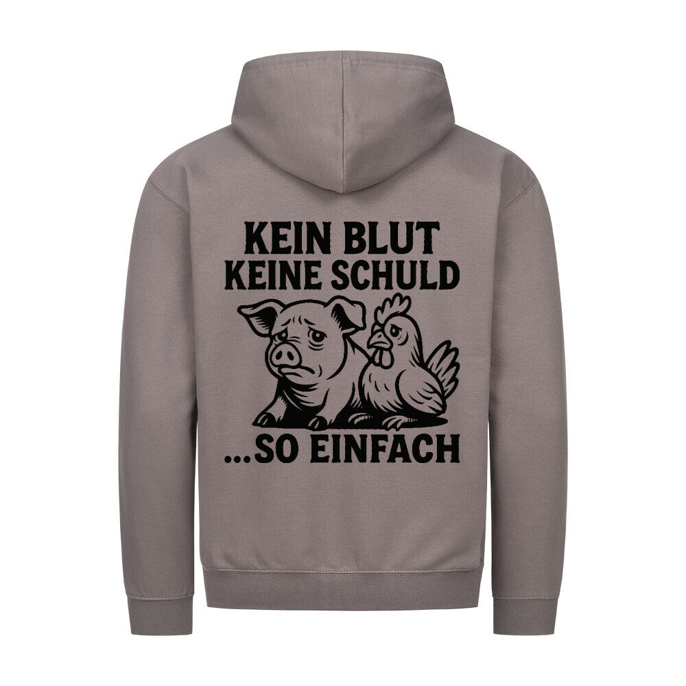 Image for color: steel grey