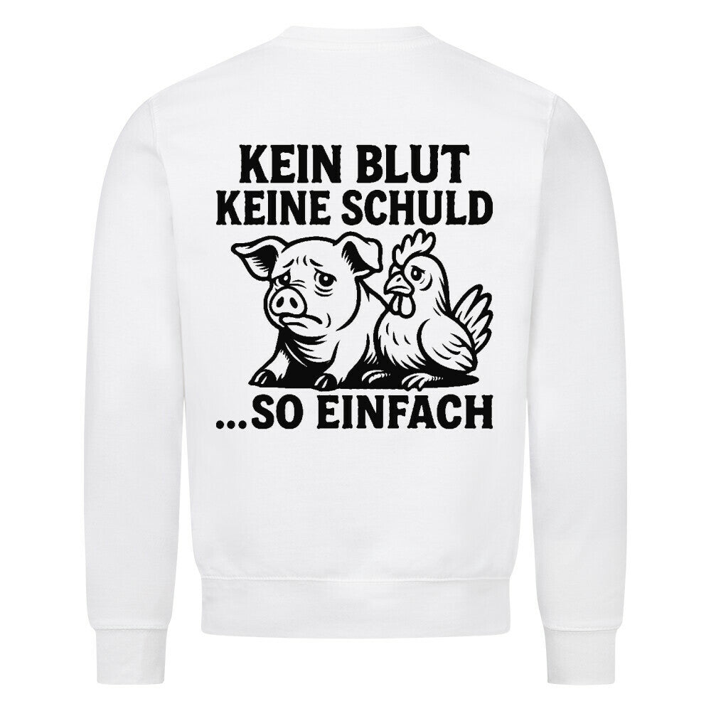 Image for color: weiß