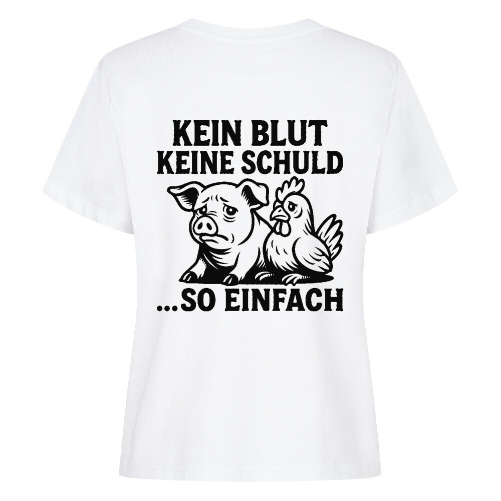 Image for color: weiß