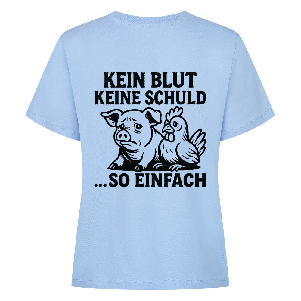 Image for color: sky blue