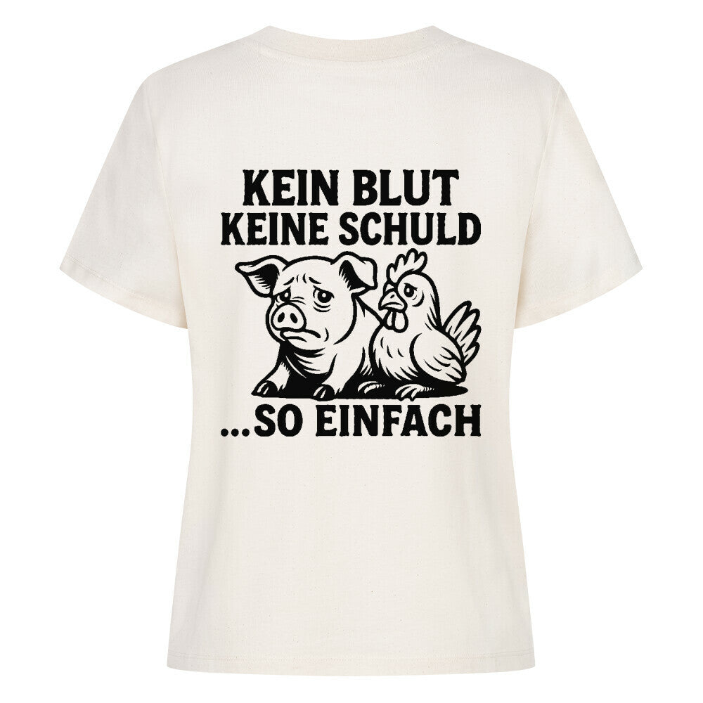 Image for color: natural