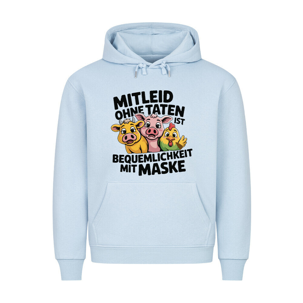 Image for color: babyblau