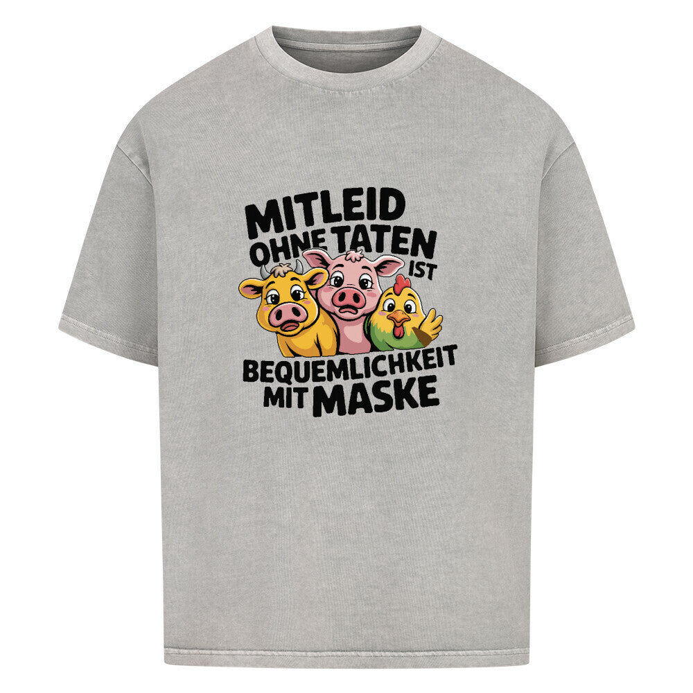 Image for color: washed grey