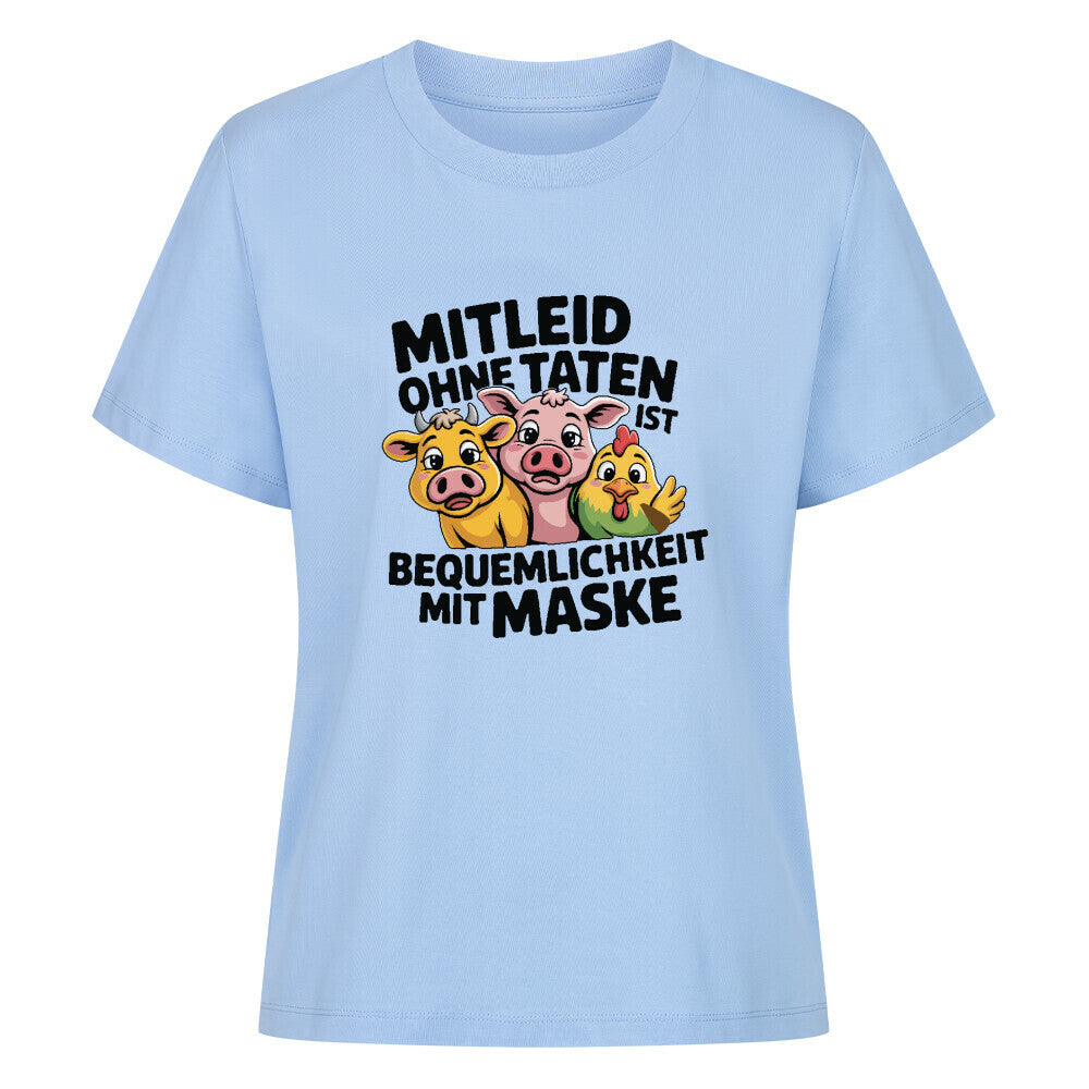 Image for color: sky blue