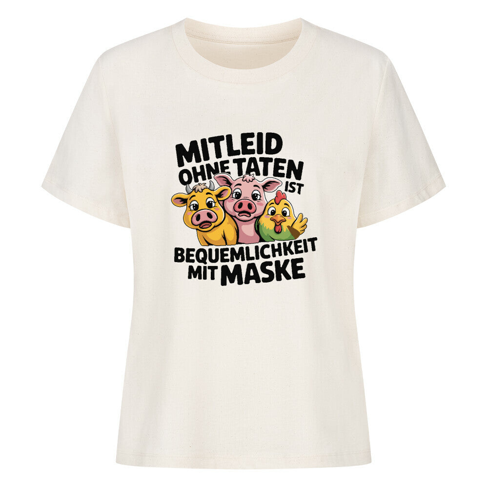 Image for color: natural