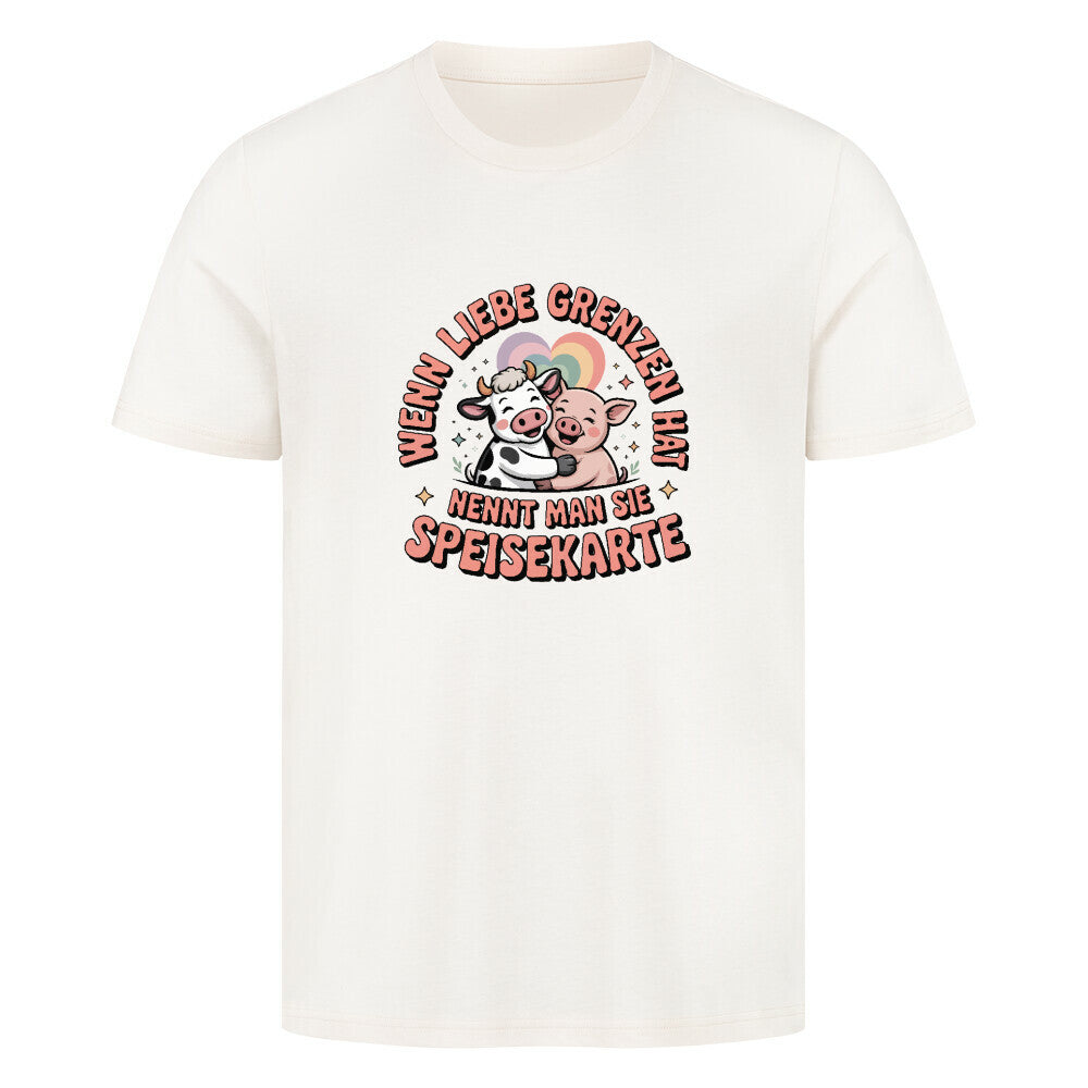 Image for color: natural raw