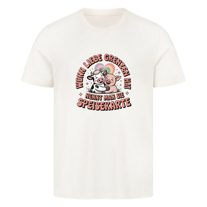 Image for color: natural raw