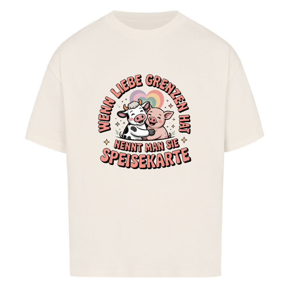 Image for color: natural raw