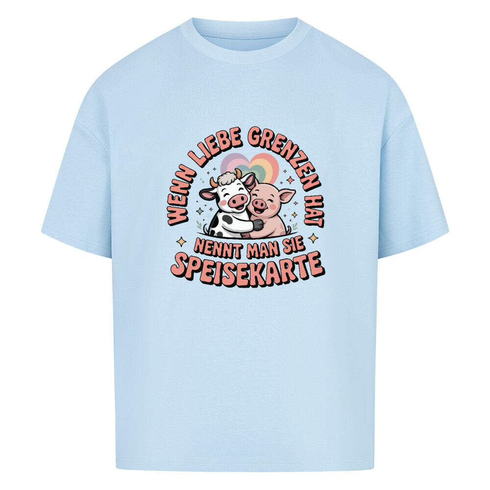 Image for color: babyblau