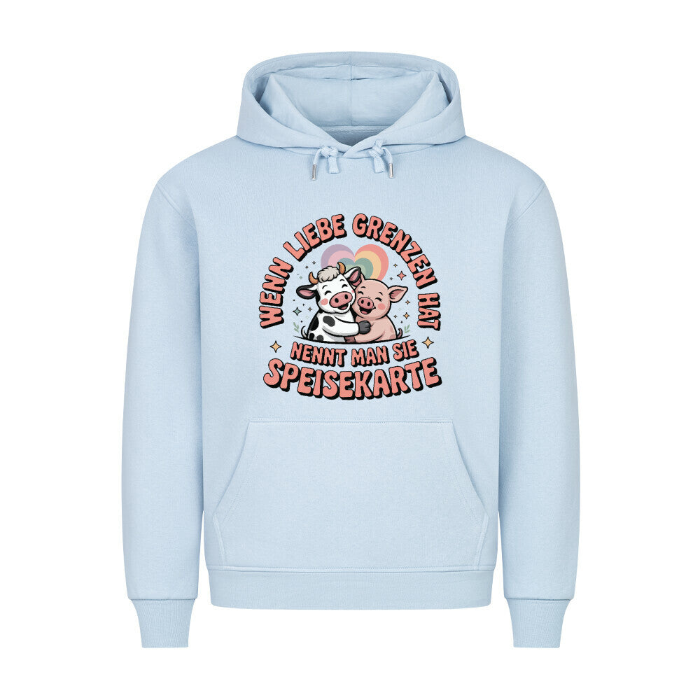 Image for color: babyblau