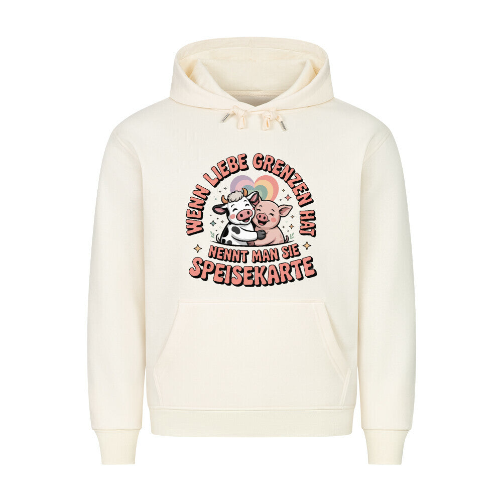 Image for color: beige