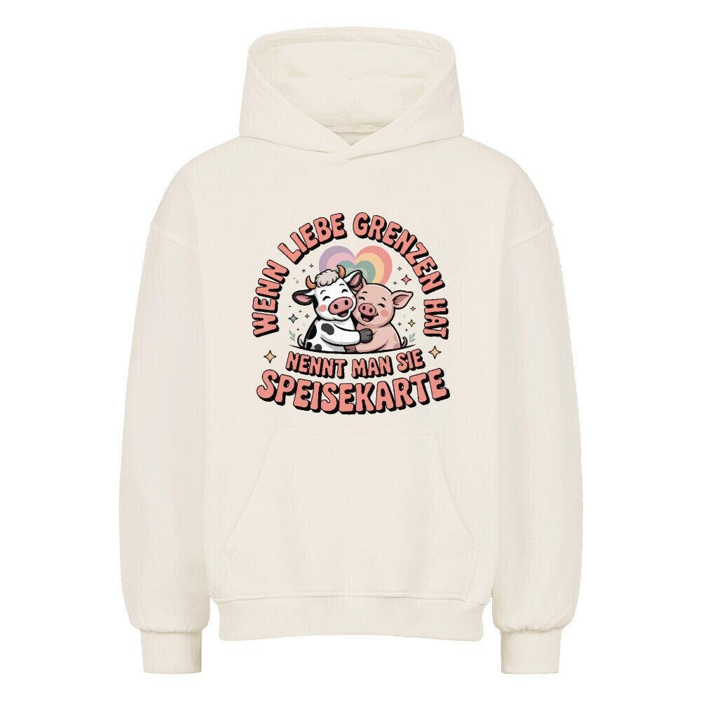 Image for color: natural raw