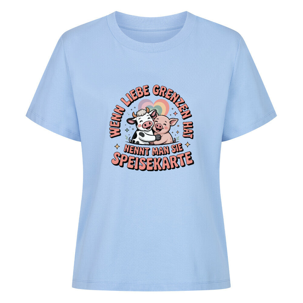 Image for color: sky blue