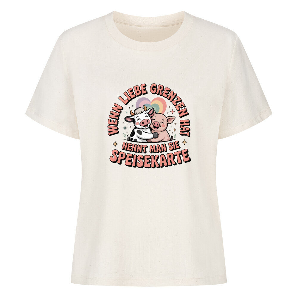 Image for color: natural