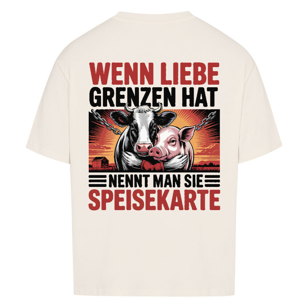 Image for color: natural raw