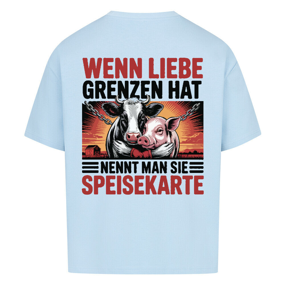 Image for color: babyblau