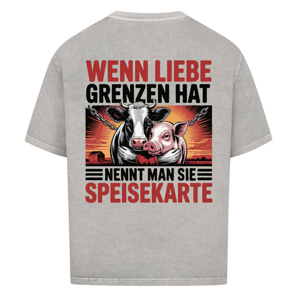 Image for color: washed grey