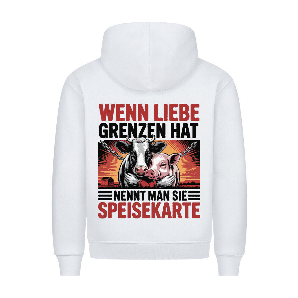 Image for color: weiß