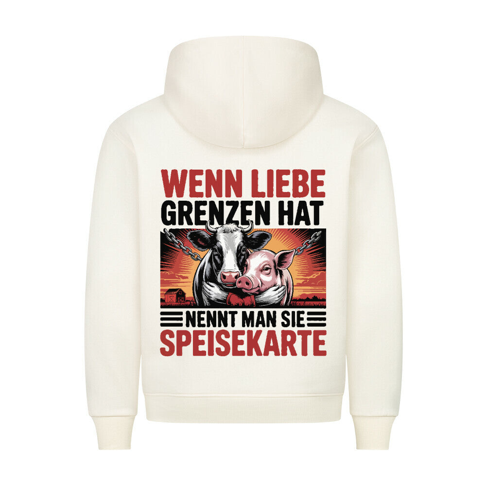 Image for color: beige