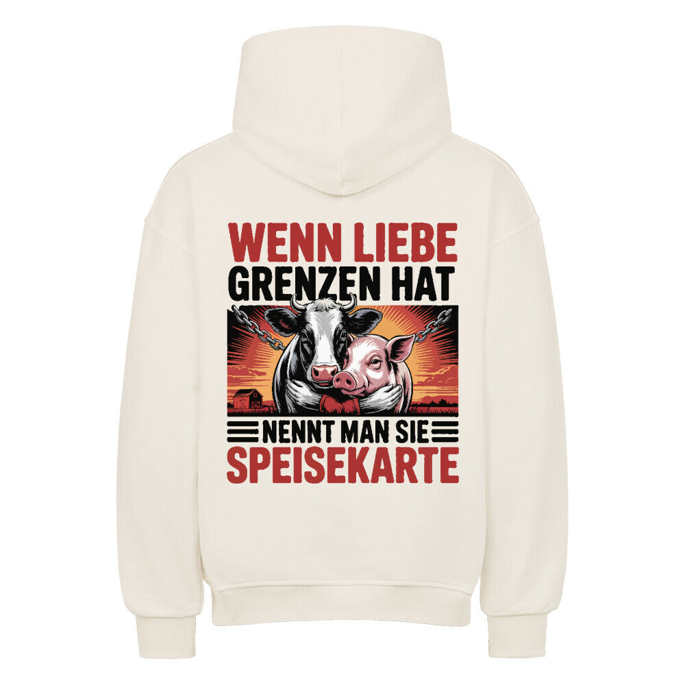 Image for color: natural raw