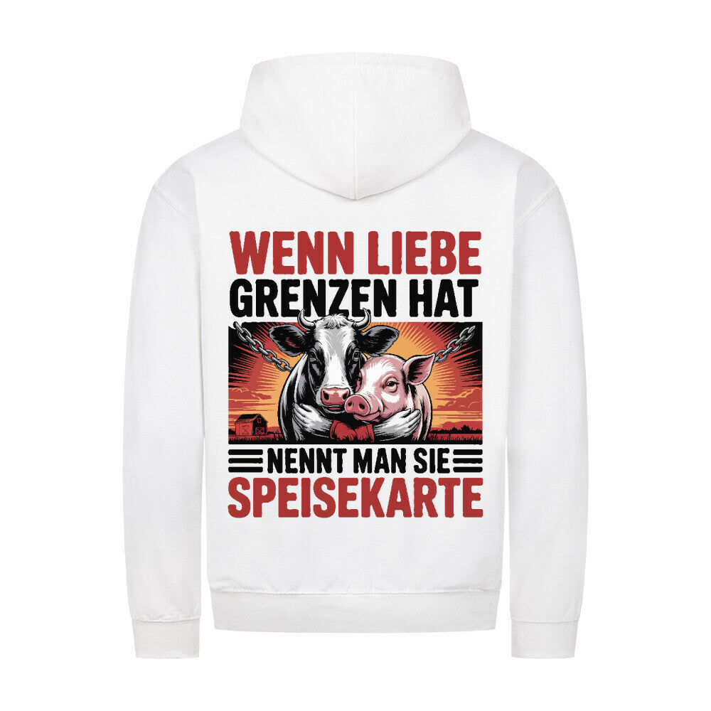 Image for color: arctic white