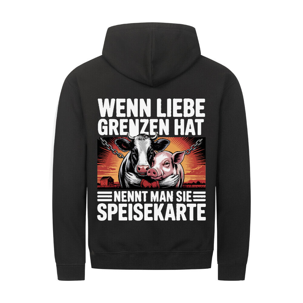 Image for color: deep black