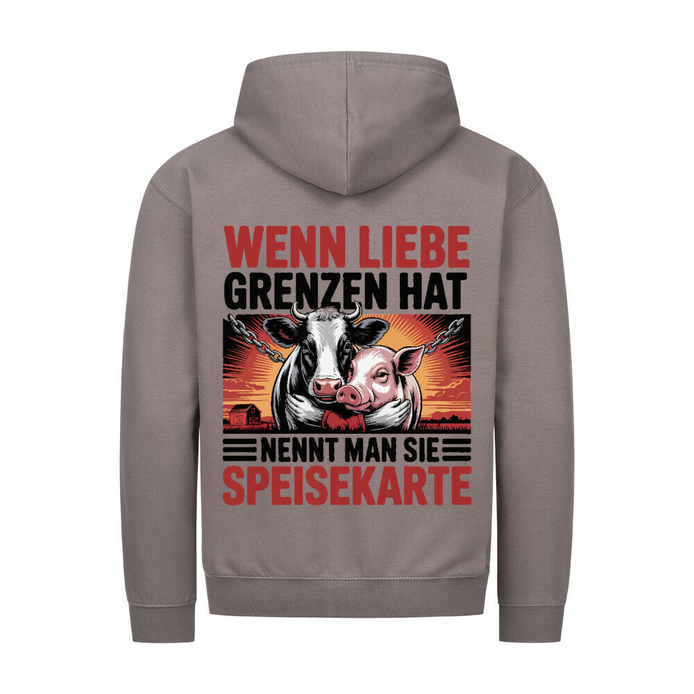 Image for color: steel grey