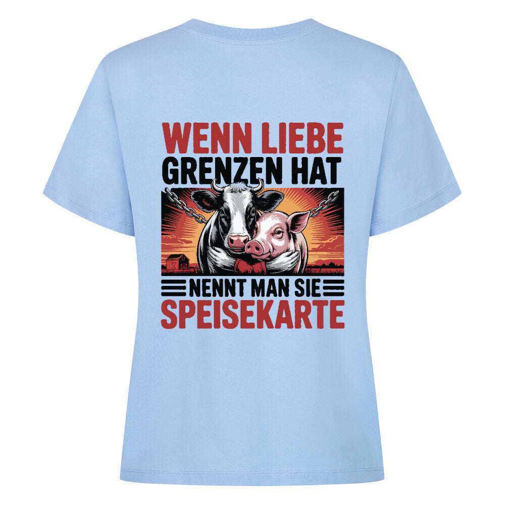 Image for color: sky blue