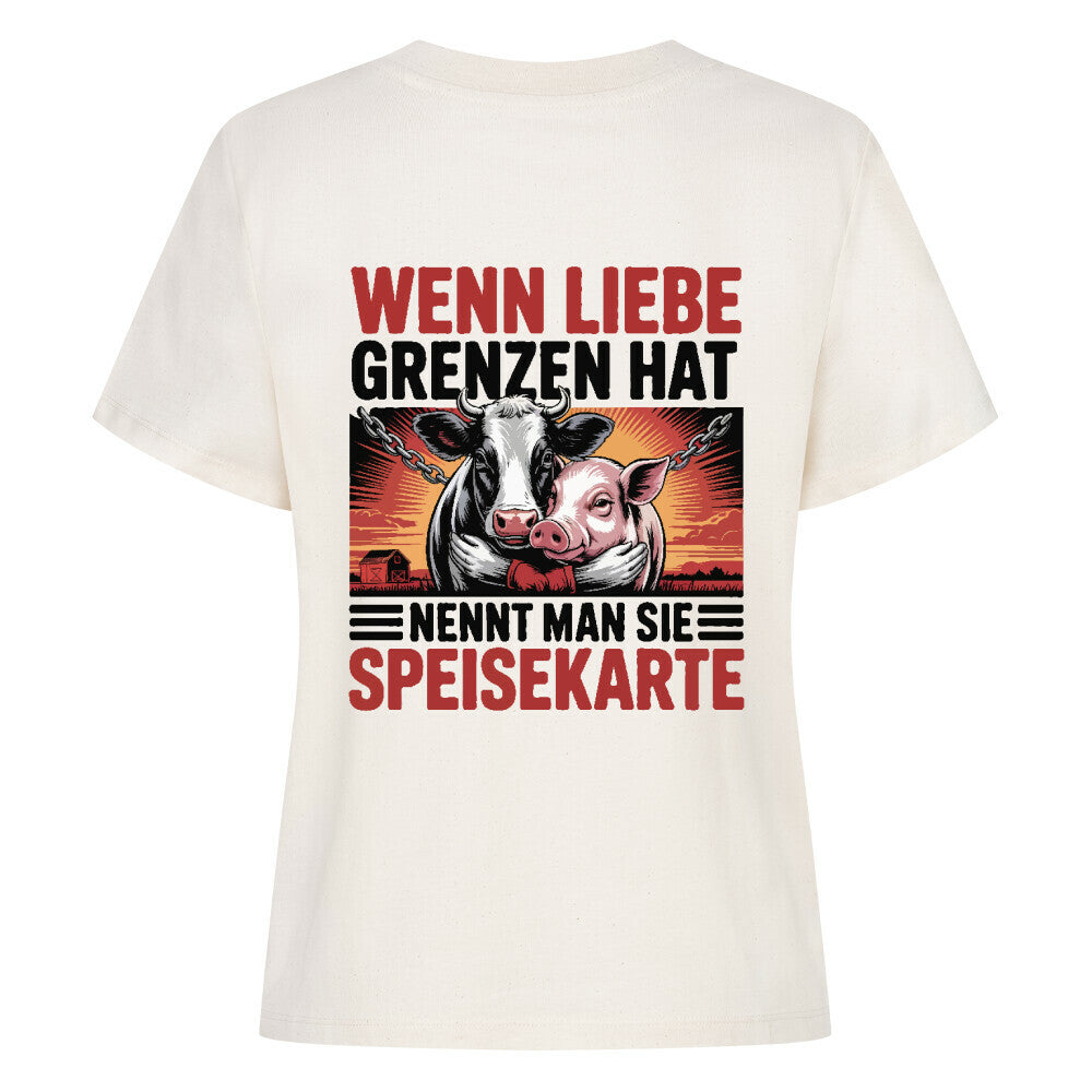 Image for color: natural