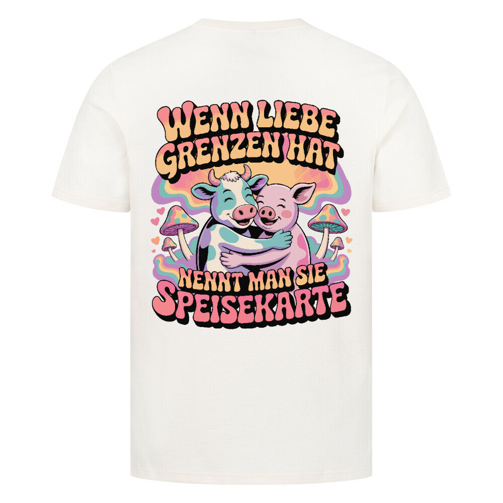 Image for color: natural raw